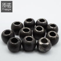 楽天市場】ゴローズ シルバービーズの通販