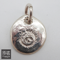 楽天市場】ゴローズ 太陽 メタル 大の通販