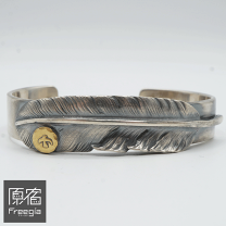 楽天市場】ゴローズ 中古（バングル｜メンズジュエリー・アクセサリー