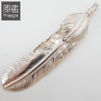 楽天市場】ゴローズ 原宿 フリージア（ペンダントトップ｜メンズ