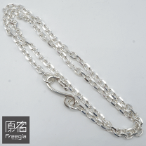 楽天市場】ゴローズ（ネックレスチェーン｜メンズジュエリー