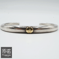 楽天市場】ゴローズ ローズ バングルの通販