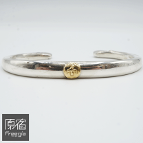 楽天市場】ゴローズ バングル イーグルの通販