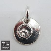 楽天市場】太陽メタル 小の通販