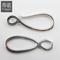 楽天市場】ゴローズ オールドフックの通販