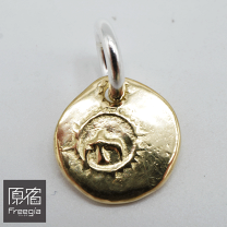 楽天市場】ゴローズ メタルの通販