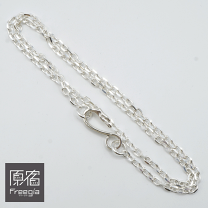 楽天市場】ゴローズ ネックレス（ネックレスチェーン｜メンズ