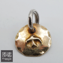 楽天市場】ゴローズ メタル k18の通販