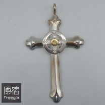 楽天市場】ゴローズ 中古（素材（貴金属）シルバー）の通販
