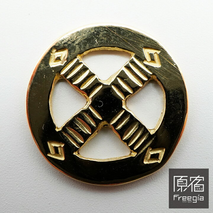 楽天市場】ゴローズ goro 