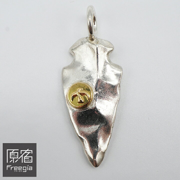 楽天市場】ゴローズ goro 