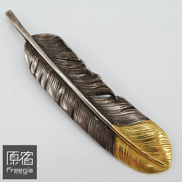 楽天市場】ゴローズ goro 