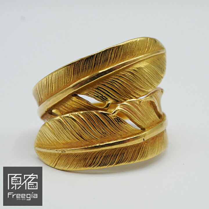 楽天市場】ゴローズ goro 