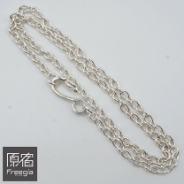 ゴローズさん用　w315s523T422 c190 B449 楽天市場】ゴローズ ネックレス 本物（ジュエリー・アクセサリー）の通販
