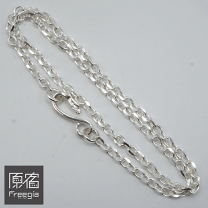 楽天市場】ゴローズ イーグルフック（メンズジュエリー・アクセサリー