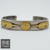 楽天市場】ゴローズ 中古（バングル｜メンズジュエリー・アクセサリー