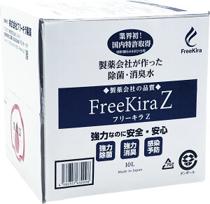 t[LZ 10L QBei[S S  L H mEBX CtGU EBX ΍ { mAR[