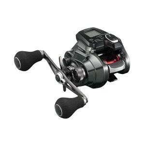 シマノ フォースマスター 201DH (リール) 価格比較 - 価格.com