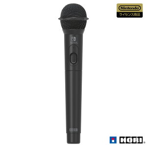 �z�� �C�V�����C�Z���X���i���C�����X�J���I�P�}�C�N for Nintendo Switch�J���I�PJOYSOUND�Ή�