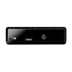 �G���R�� �O�t��HDD ELD-HTV020UBK