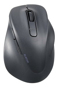 �G���R�� �}�E�X ���C�����X�}�E�X EX-G Bluetooth �É� L�T�C�Y 5�{�^�� �}���`�y�A�����O �uAskDoctors�]���T�[�r�X�v�F�� �R�� �u���b�N M-XGL30BBSKBK