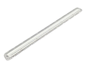���� HITACHI �①�ɗp�����v�R�i�C�g�E(LED) R-HW62S 620