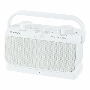 TOSHIBA (����) �e���r�p �X�s�[�J�[ TY-WSD20 ���C�����X ���茳�X�s�[�J�[ �X�e���I 2.4GHz ���񂽂񑀍� ���f�W�^�� AUX �ڑ� ���͂����胂�[�h �h�H �u�������[�d �[�d�� �O������