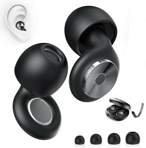 ���� ���S�Չ� �݂݂��� �����̃v���ďCFuturegirl ���� �����p �ጸ �m�C�Y�L�����Z�����O �p�C���z�� �d���p/�׋�/���s/���C�u/�@���p ���т������������Ȃ� ���[�|�[�`�t ���o�v���e�N�V��