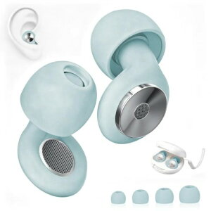 ���� ���S�Չ� �݂݂��� �����̃v���ďCFuturegirl ���� �����p �ጸ �m�C�Y�L�����Z�����O �p�C���z�� �d���p/�׋�/���s/���C�u/�@���p ���т������������Ȃ� ���[�|�[�`�t ���o�v���e�N�V��