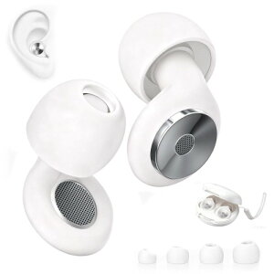 ���� ���S�Չ� �݂݂��� �����̃v���ďCFuturegirl ���� �����p �ጸ �m�C�Y�L�����Z�����O �p�C���z�� �d���p/�׋�/���s/���C�u/�@���p ���т������������Ȃ� ���[�|�[�`�t ���o�v���e�N�V��