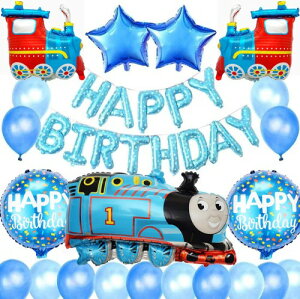 FUKKER �g�[�}�X �a���� ����t�� ���� �D�� �L�����N�^�[ �A�j�� ���D �u���[ �@�֎� ���C �����񂵂�g�[�}�X �q�� �j�̎q ���̎q happy birthday �a�������� �c�t�� �ۈ牀 �������� (�D�� T3)