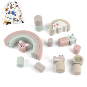 Shinse �ςݖ� �o�����X�Q�[�� �ؐ� �����e�b�\�[�� �X�^�b�L���O�ߋ� �y���߂� ���̐ςݖ� �A�[�`�^ ���~�`�̓����X�^�b�L���O�u���b�N �������炨������ �m��ߋ� 1�� 2�� 3�Ύq������l��