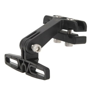 ���]�ԃe�[�����C�g�}�E���g�z���_�[�A�ό󐫓d�����]�ԃT�h���e�[�����C�g�}�E���g ABS �X�e�����X�X�`�[��