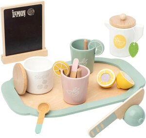 Shinse �A�t�^�k�[���e�B�[ �������V�� ���܂܂��ƃZ�b�g �؂̂�������Z�b�g 48 PCS �l�C �܂܂��ƃL�b�`���Z�b�g ���̎q �j�̎q �v���[���g 48 PCS