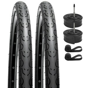 YunSCM 2�{�Z�b�g,700 28c �^�C�� ���ϋv,���]�� ���[�h�o�C�N �^�C�� 700x28c/30c,700x28c 28-622 ���]�ԃ^�C�� + 700x25/34C �`���[�u���� �����o���u60mm+�����e�[�v+�^�C�����o�[,��������~�߃p�^�[����