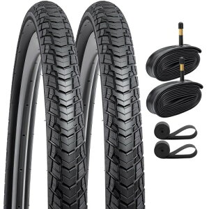 YunSCM 2�{�Z�b�g,700 35c �^�C��,700x35c 37-622 ���]�ԃ^�C��+700x35/43c ���]�ԃ`���[�u �Ď��o���u48mm+ �����e�[�v+�^�C�����o,�K�p700x35c ���[�h�o�C�N,Y-047