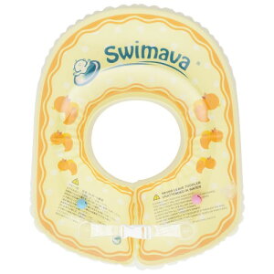 Swimava �X�C�}�[�o �{�f�B�����O �x�r�[ �����֓��{60���ۏ� �����Ƀt�B�b�g���� ������^�X�|�[�c�m��p�� ���V�� ���s �v�[�� �q�� (�_�b�N�C�G���[, �x�r�[(6����~2�΍�))