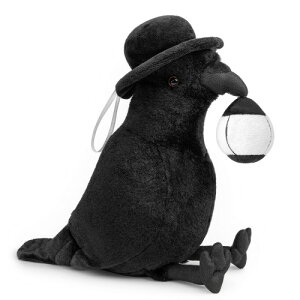 ZHONGXIN MADE�J���X�ʂ������ ���A�� ���킢���J���X ���� �_�炩�����̓��� �l�` ������ �� �Y���Q�� �X����c