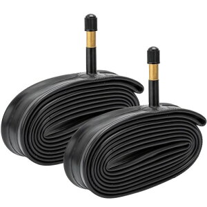 YunSCM 2�{,700 28c �`���[�u ����,�Ď��o���u48mm �������̍ŗǑI��,700x25/34c ���]�ԃ`���[�u,�K�p 700x25c/700x28c/700x30c/700x32c/700x34c ���[�h�o�C�N