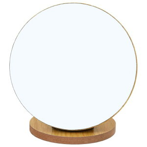 FOMIYES ��㋾ ���ϋ� ���C�g�t�� ���~���[ �ؐ� �� �� �u���^ ���D�~���[ �f�X�N�X�^���h�~���[ �X�C�x���I�[�o���~