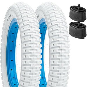 YunSCM 2�{�Z�b�g,12 1/2x2 1/4 �^�C�� �z���C�g,12 1/2x2 1/4 ���]�ԃ^�C�� �J���[+ ���]�ԃ`���[�u ���� �Ď��o���u32mm,�^�C�� 12 1/2x2 1/4,�d���X�N�[�^�[�^�C�� 12 1/2x2 1/4,�q�����]�ԃ^�C�� 12 1/2x2 1/4,