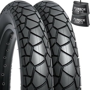 YunSCM 2�{�Z�b�g,20 3.0 �^�C��,20x3.0 76-406 ���]�ԃ^�C��+20x3.0/3.5 �`���[�u ���� �Ď��o���u32mm,�^�C�� 20 3.0,�K�p 20�C���` 3.0 �d�����]�ԁA�t�@�b�g�o�C�N,Y-909