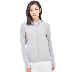 [Rovidorx] ���b�V���K�[�h ���f�B�[�X ���� ���� �̌^�J�o�[ �傫���T�C�Y uv�J�b�g �p�[�J�[ �⊴ �I�[�o�[�E�F�A �t�[�h�t�� ���Ă��΍� �ĕ� �������p ���� 2088-gr-4XL