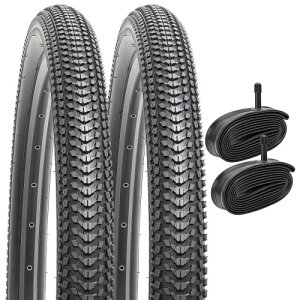 YunSCM 2�{�Z�b�g,26 2.10 �^�C��,26x2.10 54-559 ���]�ԃ^�C��+ ���]�ԃ`���[�u ���� �Ď��o���u32mm+�^�C�����o,�K�p 26�C���`2.10 �}�E���e���o�C�N�A�N���X�o�C�N,Y-1277