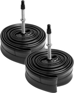 YunSCM 2�{,700 25c �`���[�u,���������O�o���u60mm,���]�� �`���[�u 700x25c,700x18/25c ���]�ԃ`���[�u,�^�C���`���[�u 700 25c,700 25c �`���[�u,700 23c �`���[�u,700 23c �^�C���`���[�u,700 25c ���[�h�o�C�N