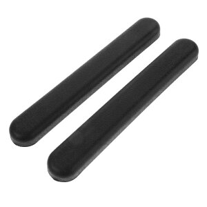 FOMIYES 1�y�A �Ԉ֎q�p�A�[���p�b�h �A�[�� ���X�g �T�|�[�g �N�b�V���� ���j�o�[�T�� �A�[�� �p�b�h �����p �Ԉ֎q �X�N�[�^�[�h���f�� �_�炩�N�b�V���� �ϋv�� �A�[�����X�g�T�|�[�g �ƒ�/