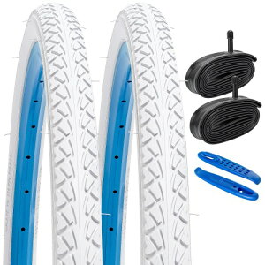 YunSCM 2�{�Z�b�g,26 1.50 �^�C�� �z���C�g,26x1.50 36-559 ���]�ԃ^�C�� �J���[+ 26x1.50/1.90 �`���[�u���� �Ď��o���u32mm + �^�C�����o,�K�p 26�C���` 1.50 ���[�h�o�C�N,Y-230(��)