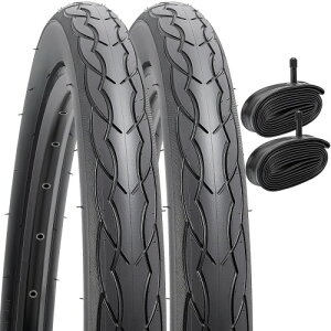 YunSCM 2�{�Z�b�g,26 1.25 �^�C��,26x1.25 32-559 ���]�ԃ^�C�� + 26x1.0/1.50 �`���[�u ���� �Ď��o���u32mm + �^�C�����o,�K�p 26�C���` 1.25 ���[�h�o�C�N,Y-232