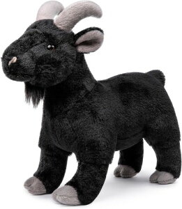 ZHONGXIN MADE ���M�̂ʂ������ ��30cm - ���A���ŉ��� �����M�̂ʂ������ ���_�炩�� �q���p �v���[���g�ɍœK �������f�� ���j�[�N �������� ������ �a����