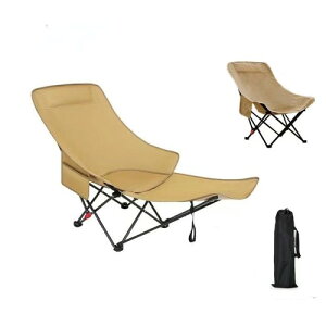 XSONGANG �@�A�E�g�h�A�`�F�A ���N���C�j���O�`�F�A �L�����v�֎q 3way ���� ���Q 3�i�K���� �l�G�K�p �A�E�g�h�A�`�F�A �R���p�N�g �܂肽���݃`�F�A �y�� �C�X �g�ѕ֗� �s�N�j�b�N ���W���[ 